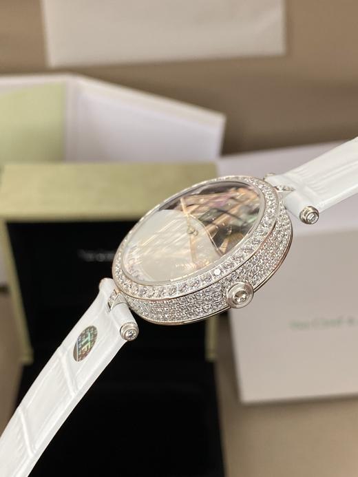 VCA宇宙星空 商品图4