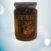 小酱日记鸡枞菌炫饭酱 230g/瓶 商品缩略图0