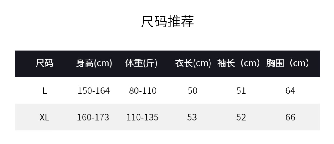 i22VifOtztSBuvrBbg2deXedvl0LbwMJj2fo