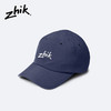 Zhik 遮阳防晒帽Sailing Cap 商品缩略图4