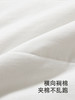英氏婴儿专用小被子纯棉四季新生儿空调被盖被夏凉被YEBZJ0Q001A YEBZJ0Q002A 商品缩略图2