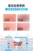 理肤泉B5面膜pro 商品缩略图2