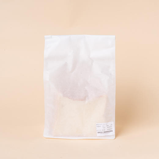 香馥生吐司（6片装） 商品图1