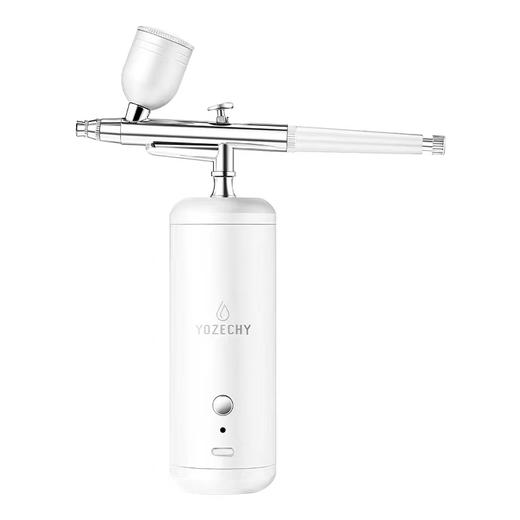 纳米水光注氧仪 商品图1