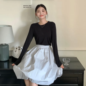 40℃高温，羊毛衫老板终于疯了…… 