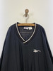 90年代 Vintage Reebok 锐步 运动罩衫_SLSS(2XL) 商品缩略图0