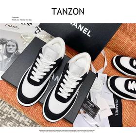 人气超高款，上脚轻盈！！XXX