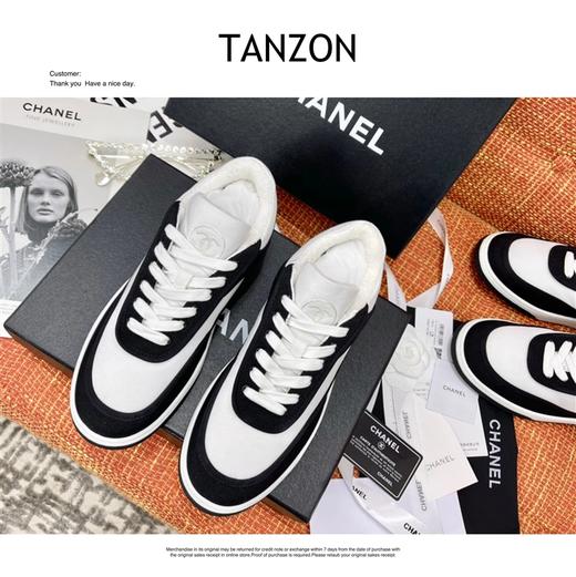 人气超高款，上脚轻盈！！XXX 商品图0