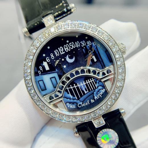 VCA情人娇 商品图2