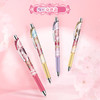 卡游 叶罗丽中性笔-精灵笔纪-契约版单支随机 商品缩略图4