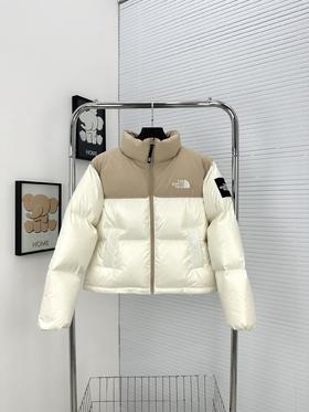 /22S短款大格子82B