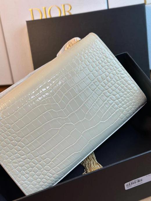 YL 流苏链条包！BYSL 商品图11