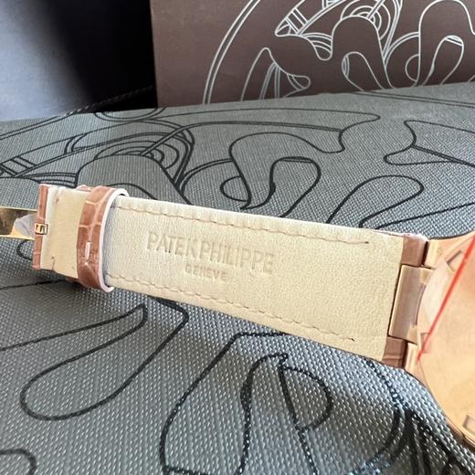 7010R鹦鹉螺 商品图7