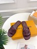 驴家 专柜主打 新款 镂空拖鞋(LH) 商品缩略图1