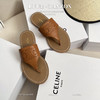凯旋门 复古罗马鞋 商品缩略图1
