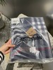 B家羊绒围巾 商品缩略图9