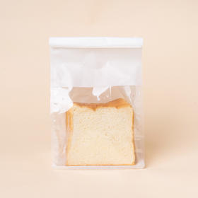 香馥生吐司（6片装）