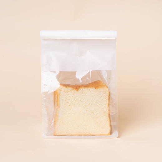 香馥生吐司（6片装） 商品图0