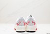 新百伦New Balance NB FuelCell RC Elite v2休闲运动跑步鞋MRCELCO5男女鞋 商品缩略图5