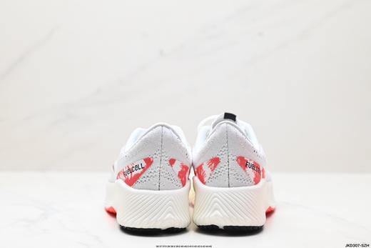 新百伦New Balance NB FuelCell RC Elite v2休闲运动跑步鞋MRCELCO5男女鞋 商品图5