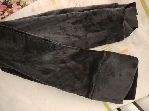 女款么么裤一条 商品图0