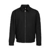 BOSS 男士棉服拉链夹克外套 12068 商品缩略图0