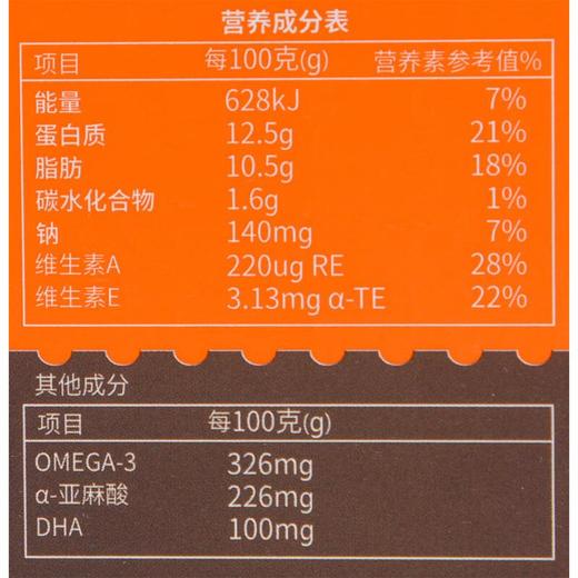 圣迪乐儿童蛋36枚1.8kg/盒 商品图3