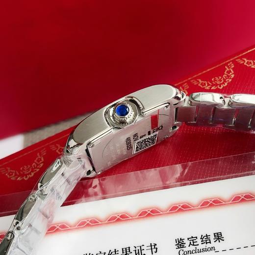 Tank系列真钻（钢带） 商品图4