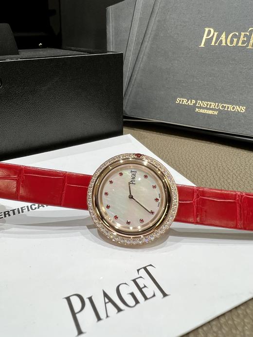 时来运转 商品图4