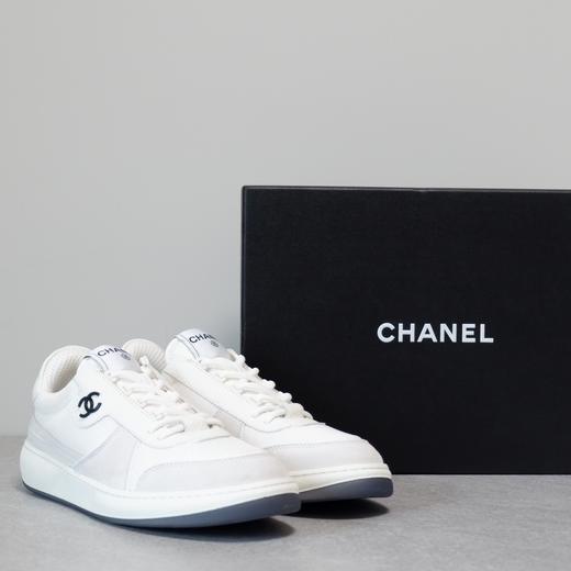 香奶奶  穿上你就是香香女孩！菱格乐福鞋 商品图0