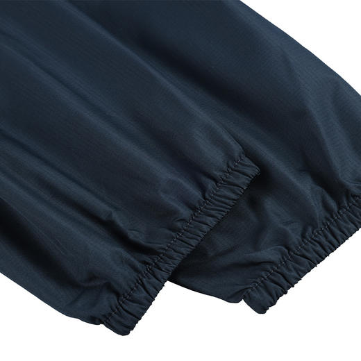 【超惠秒】TOMMY 男士轻薄款连帽夹克外套 12078 商品图4