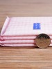 花王进口卫生巾日用夜用护垫 商品缩略图6