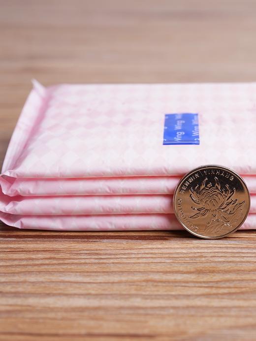 花王进口卫生巾日用夜用护垫 商品图6