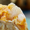 蟹冠香豪华精致型蟹卡（阳澄湖大闸蟹公4.5两 母3.0两 4对装） 商品缩略图3