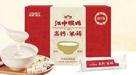 江中猴姑高钙米稀米糊540g