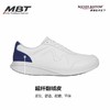MBT足健康鞋男厚底休闲通勤鞋足弓支撑 缓解足跟压力 耐磨 RAI II 商品缩略图2