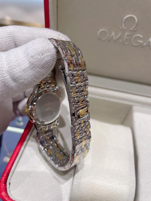 星座 蝶飞 石英（正品级） 商品图11