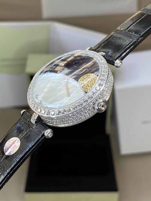 VCA宇宙星空 商品图5