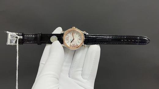 萧邦快乐5钻 商品图5