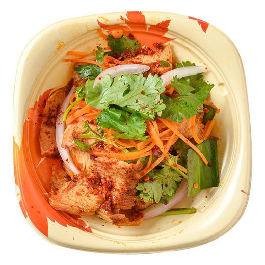 泰式松板肉200g/份 商品图3