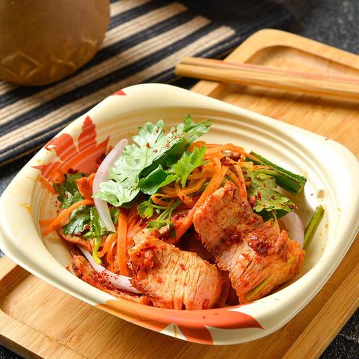 泰式松板肉200g/份 商品图0