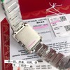 Tank系列真钻（钢带） 商品缩略图8