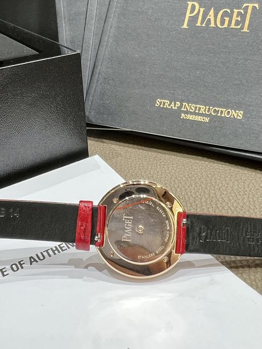 时来运转 商品图6