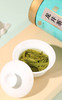 鸣龙畅享龙井茶130g 商品缩略图5