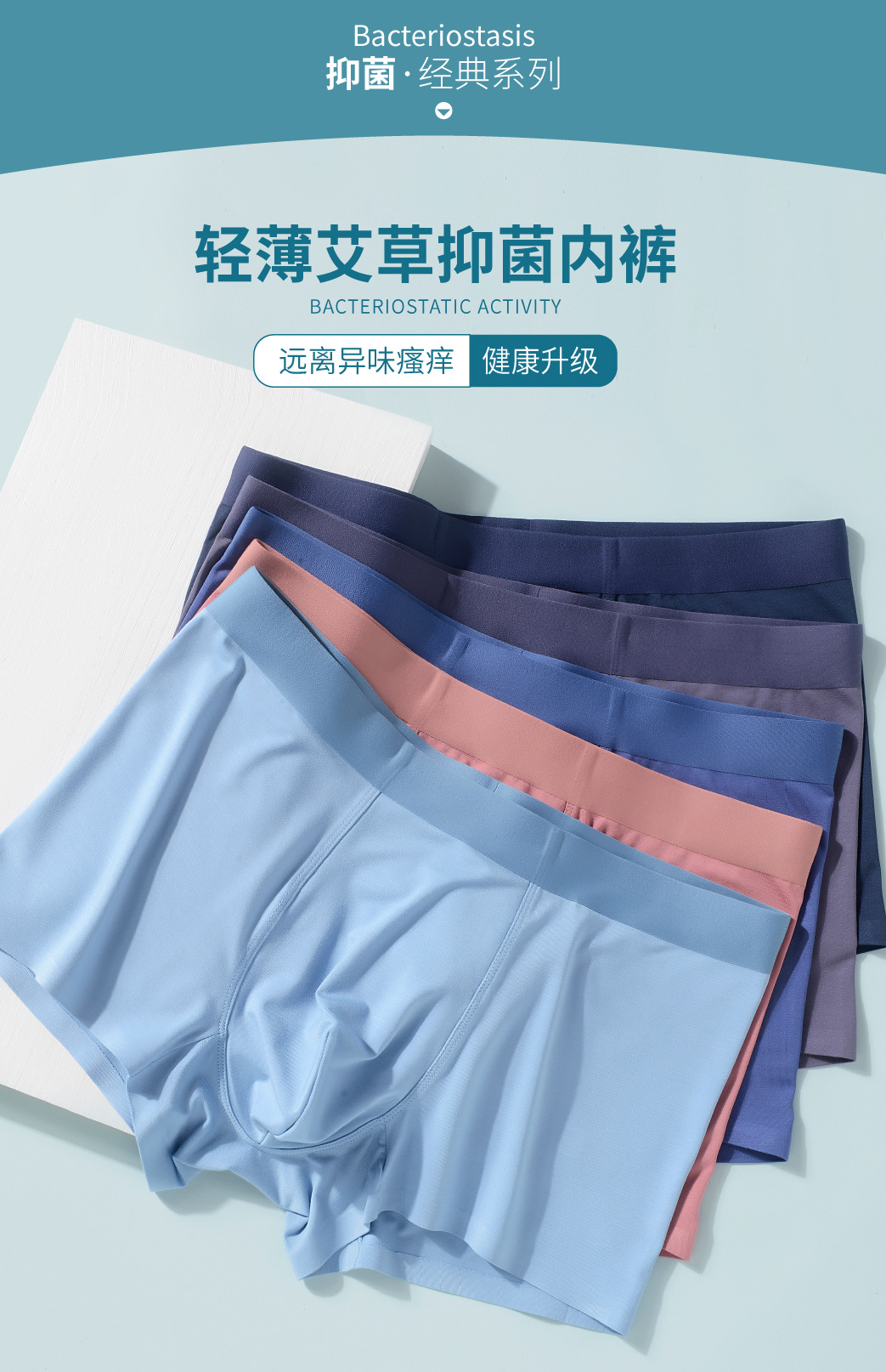 i22VifOtztSBuvrBbg2deXeQvl4NbwMMFwzp