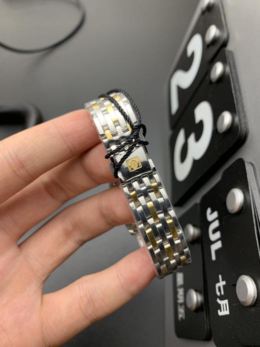 石英女蝶飞 商品图6