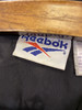 90年代 Vintage Reebok 锐步 运动罩衫_SLSS(2XL) 商品缩略图2