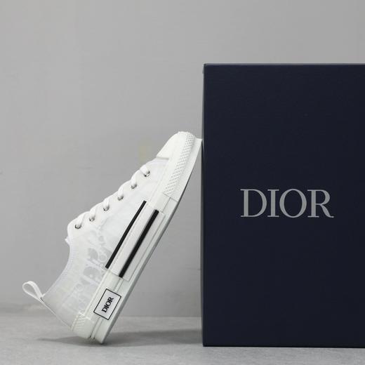 -B23 情侣款低帮休闲运动鞋 四色合集 商品图2