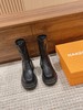 * *# 23FW 秋冬新款弹力靴 长/短靴(HD) 商品缩略图2