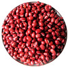 阿比该 红小豆 500g*2 商品缩略图0
